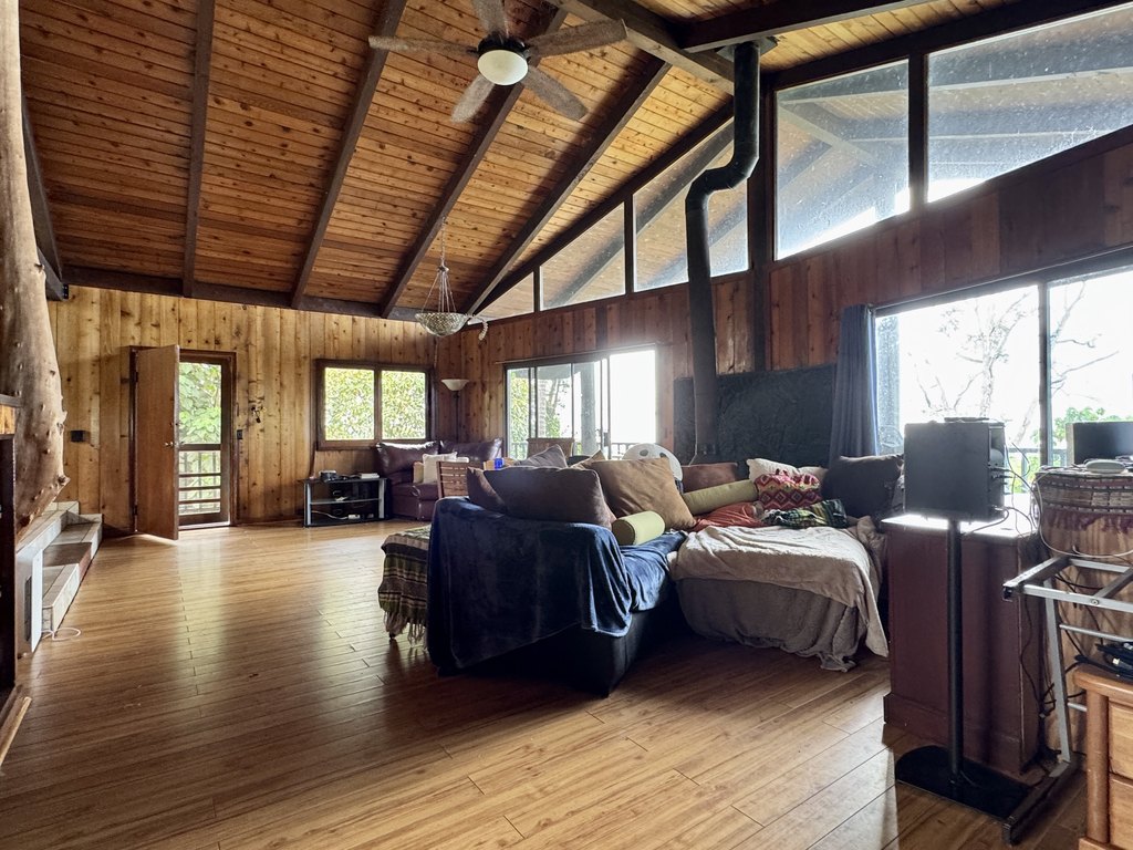 Holualoa, Hawaii, 96725, United States, 3 Bedrooms Bedrooms, ,2 BathroomsBathrooms,Residential,Forsale,1953859