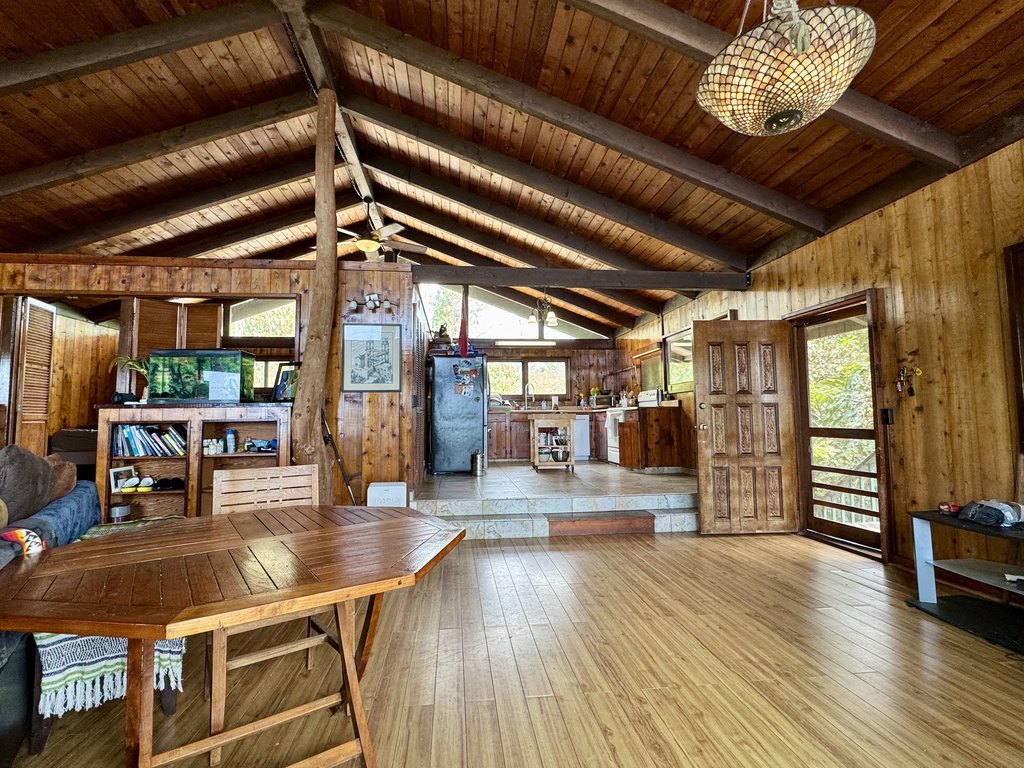 Holualoa, Hawaii, 96725, United States, 3 Bedrooms Bedrooms, ,2 BathroomsBathrooms,Residential,Forsale,1953859
