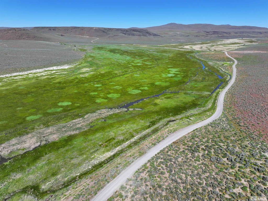 Gerlach, Nevada, 89412, United States, ,Residential,Forsale,1910341