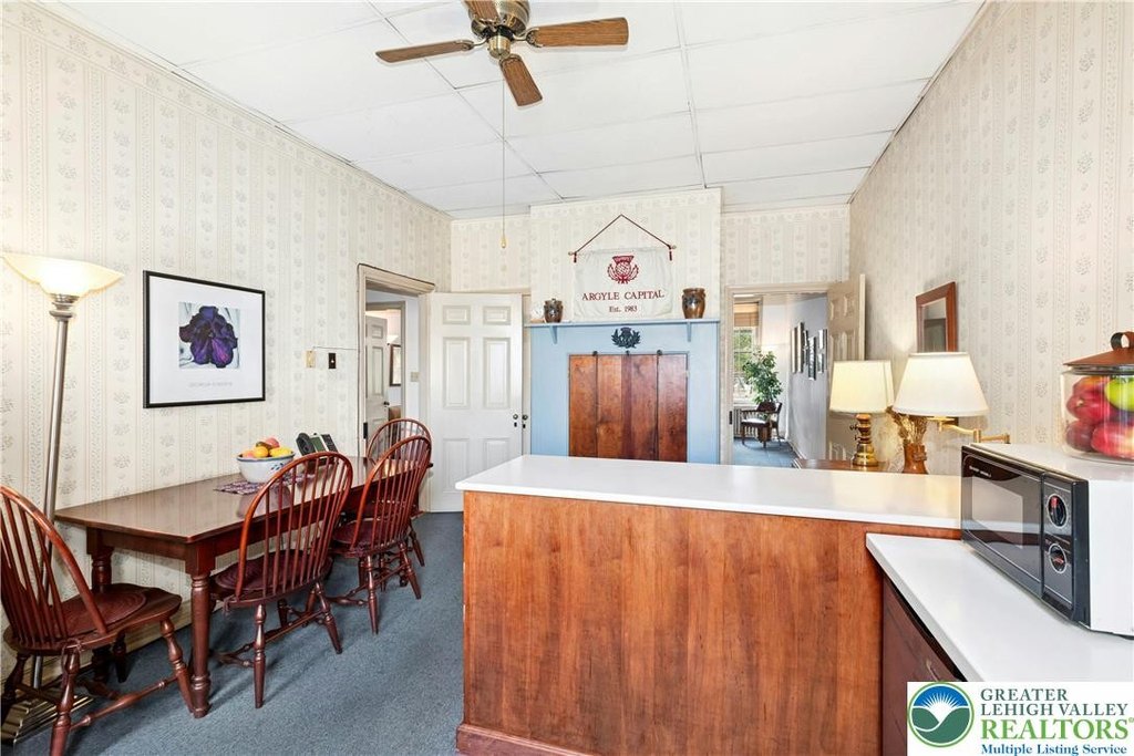 Bethlehem City, Pennsylvania, 18018, United States, 2 Bedrooms Bedrooms, ,1.5 BathroomsBathrooms,Residential,Forsale,2004211