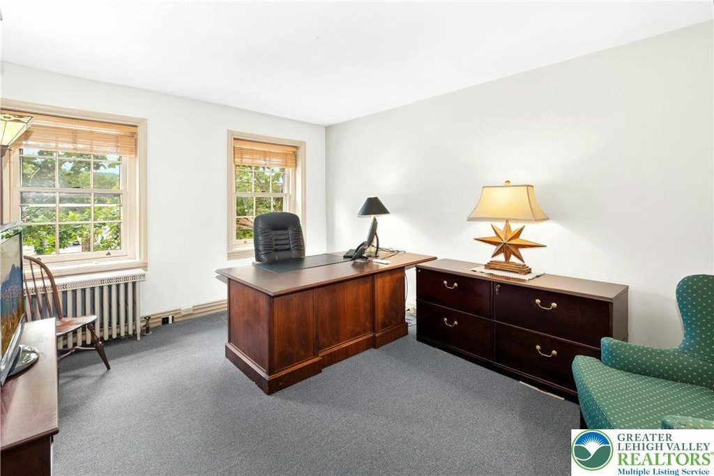 Bethlehem City, Pennsylvania, 18018, United States, 2 Bedrooms Bedrooms, ,1.5 BathroomsBathrooms,Residential,Forsale,2004211