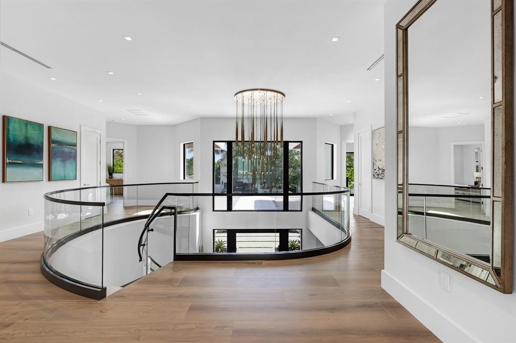 Fort Lauderdale, Florida, 33316, United States, 5 Bedrooms Bedrooms, ,6.5 BathroomsBathrooms,Residential,Forsale,1951896