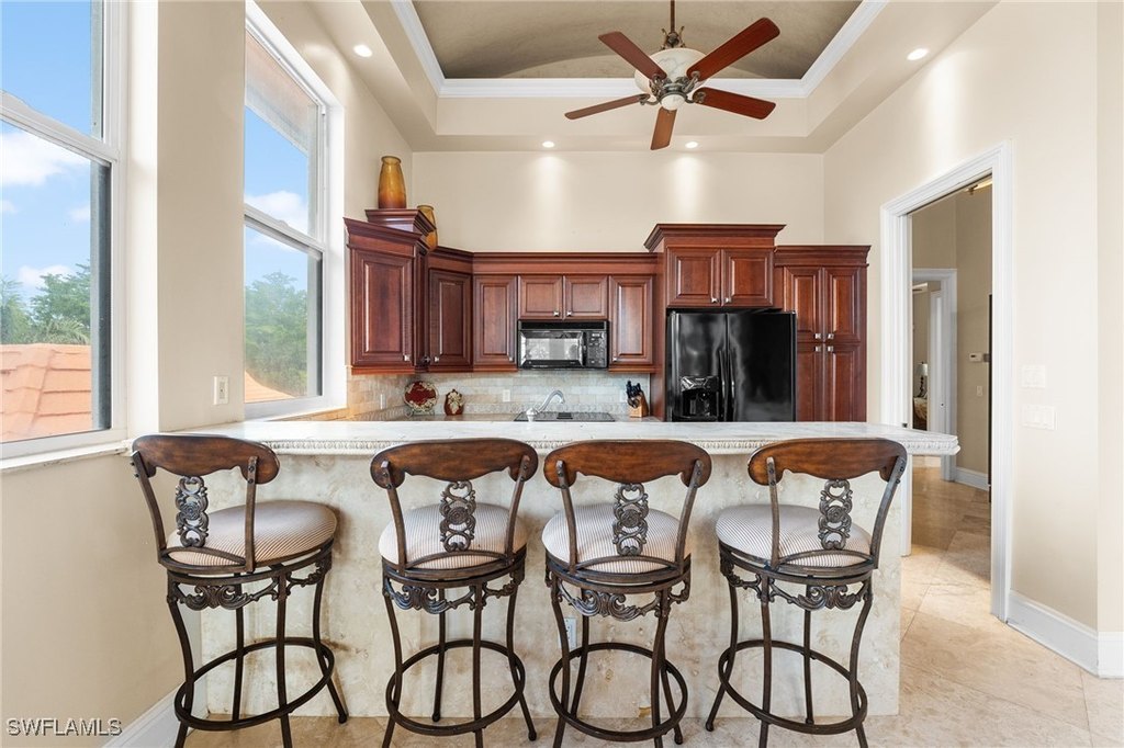 Fort Myers, Florida, 33901, United States, 6 Bedrooms Bedrooms, ,6.5 BathroomsBathrooms,Residential,Forsale,1995079