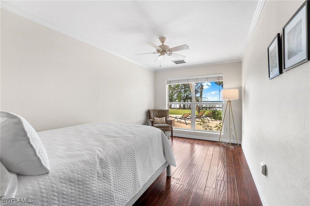 Fort Myers, Florida, 33901, United States, 6 Bedrooms Bedrooms, ,6.5 BathroomsBathrooms,Residential,Forsale,1995079