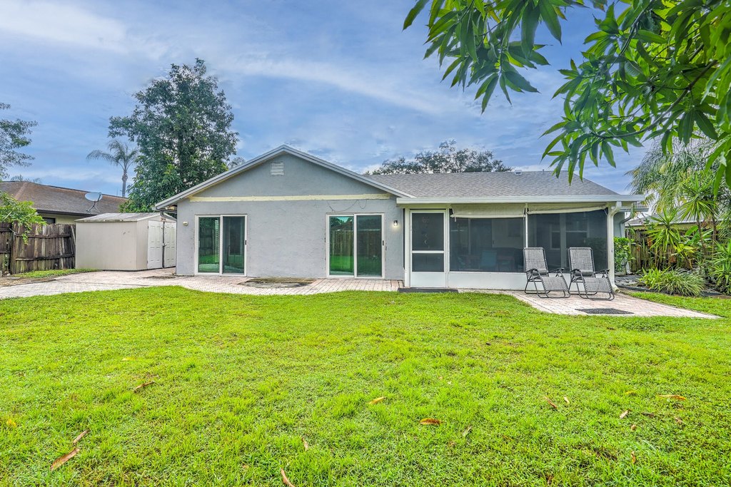 Royal Palm Beach, Florida, 33411, United States, 3 Bedrooms Bedrooms, ,2 BathroomsBathrooms,Residential,Forsale,1969897