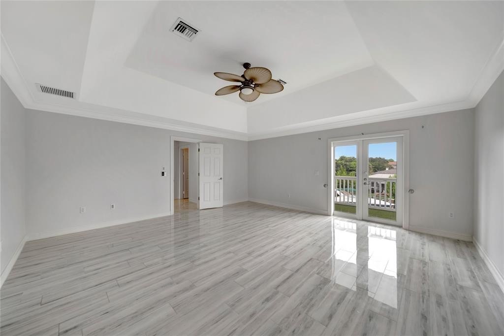 Fort Lauderdale, Florida, 33315, United States, 5 Bedrooms Bedrooms, ,4 BathroomsBathrooms,Residential,Forsale,1884598