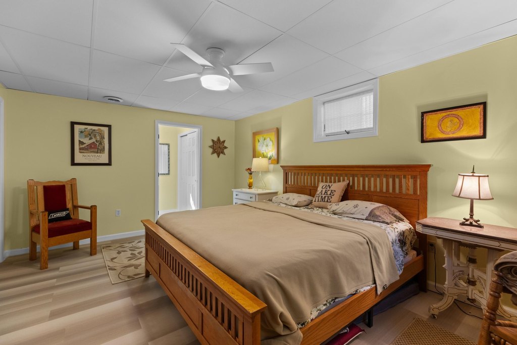 Dandridge, Tennessee, 37725, United States, 3 Bedrooms Bedrooms, ,3 BathroomsBathrooms,Residential,Forsale,1986956