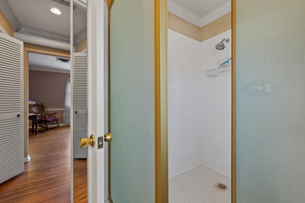Rapid City, South Dakota, 57701, United States, 4 Bedrooms Bedrooms, ,4.5 BathroomsBathrooms,Residential,Forsale,1918999