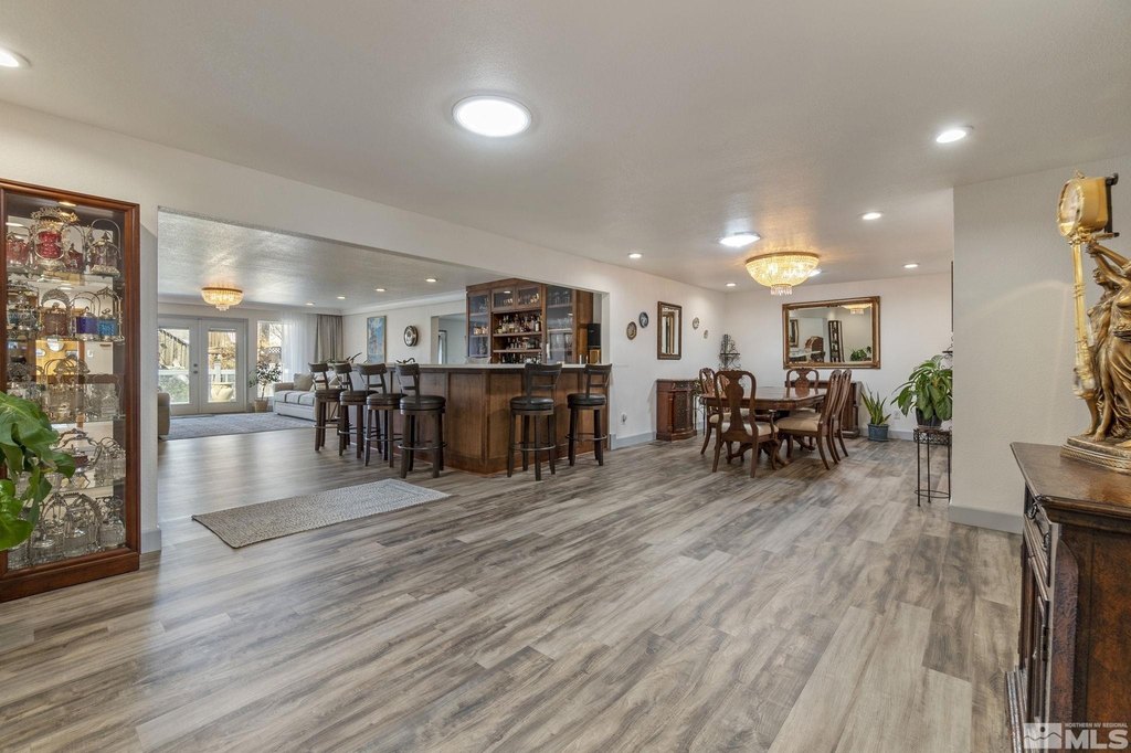 Gerlach, Nevada, 89412, United States, 4 Bedrooms Bedrooms, ,3.5 BathroomsBathrooms,Residential,Forsale,1910330