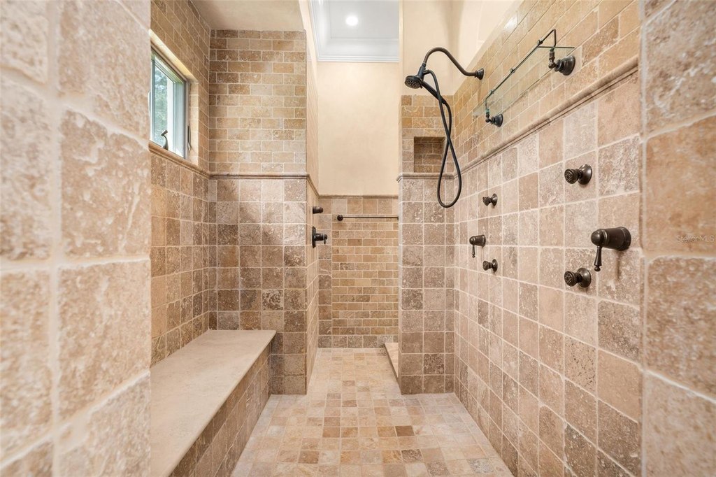 DUNNELLON, Florida, 34432, United States, 4 Bedrooms Bedrooms, ,3.5 BathroomsBathrooms,Residential,Forsale,2009528