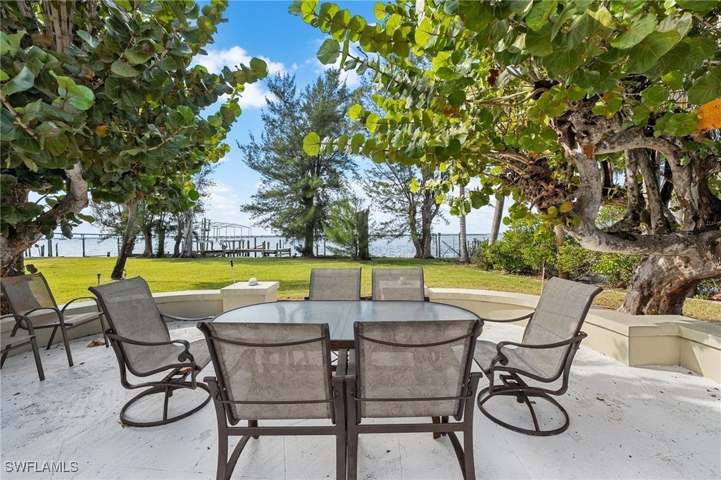 Fort Myers, Florida, 33901, United States, 6 Bedrooms Bedrooms, ,6.5 BathroomsBathrooms,Residential,Forsale,1995079