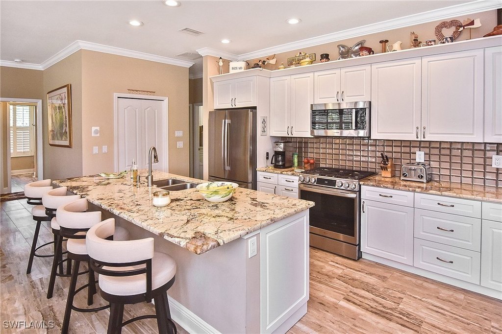 Fort Myers, Florida, 33919, United States, 3 Bedrooms Bedrooms, ,2.5 BathroomsBathrooms,Residential,Forsale,1995019