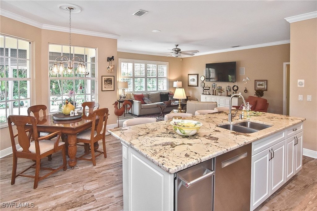 Fort Myers, Florida, 33919, United States, 3 Bedrooms Bedrooms, ,2.5 BathroomsBathrooms,Residential,Forsale,1995019