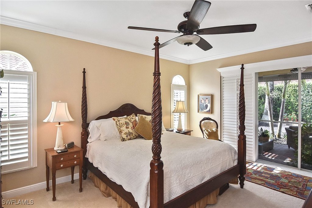 Fort Myers, Florida, 33919, United States, 3 Bedrooms Bedrooms, ,2.5 BathroomsBathrooms,Residential,Forsale,1995019