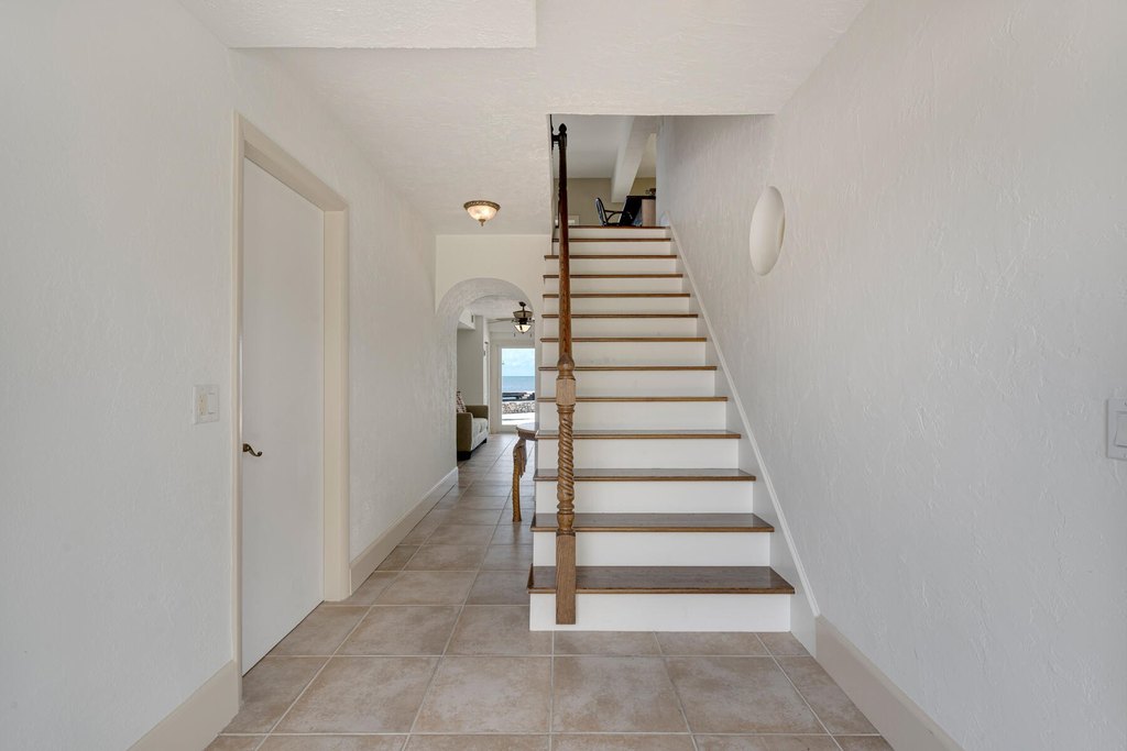 Plantation Key, Florida, 33036, United States, 4 Bedrooms Bedrooms, ,4 BathroomsBathrooms,Residential,Forsale,2011121