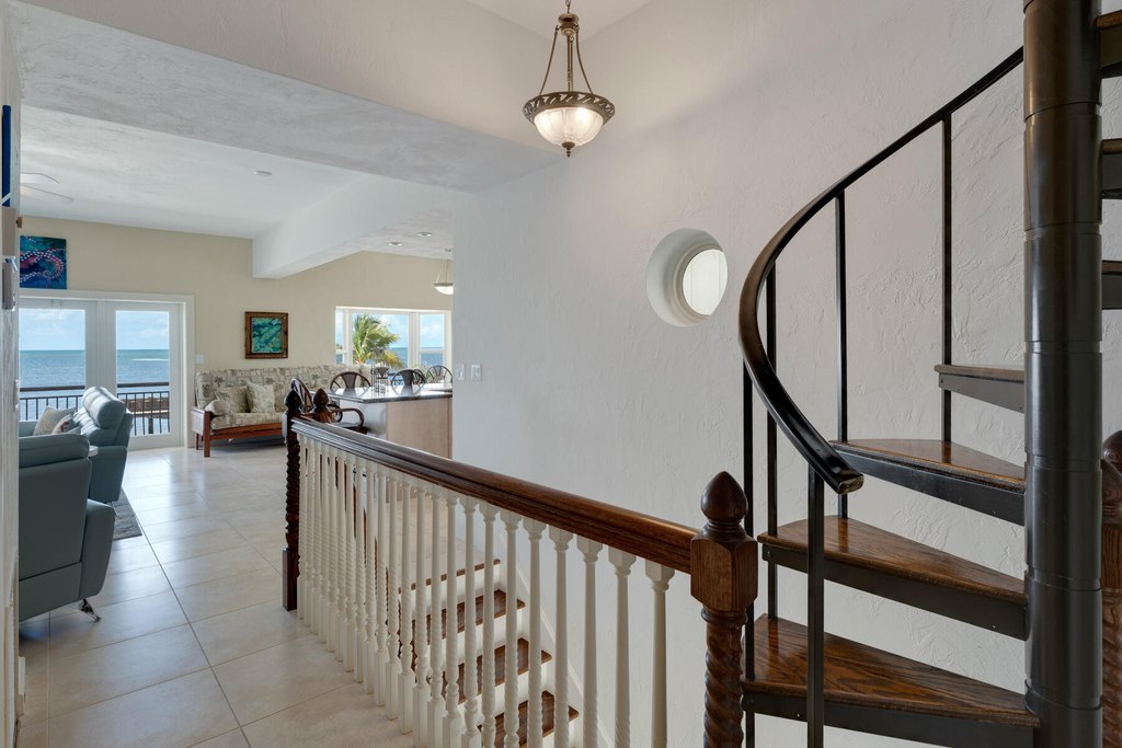 Plantation Key, Florida, 33036, United States, 4 Bedrooms Bedrooms, ,4 BathroomsBathrooms,Residential,Forsale,2011121