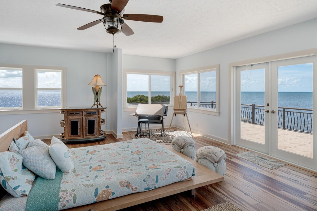 Plantation Key, Florida, 33036, United States, 4 Bedrooms Bedrooms, ,4 BathroomsBathrooms,Residential,Forsale,2011121