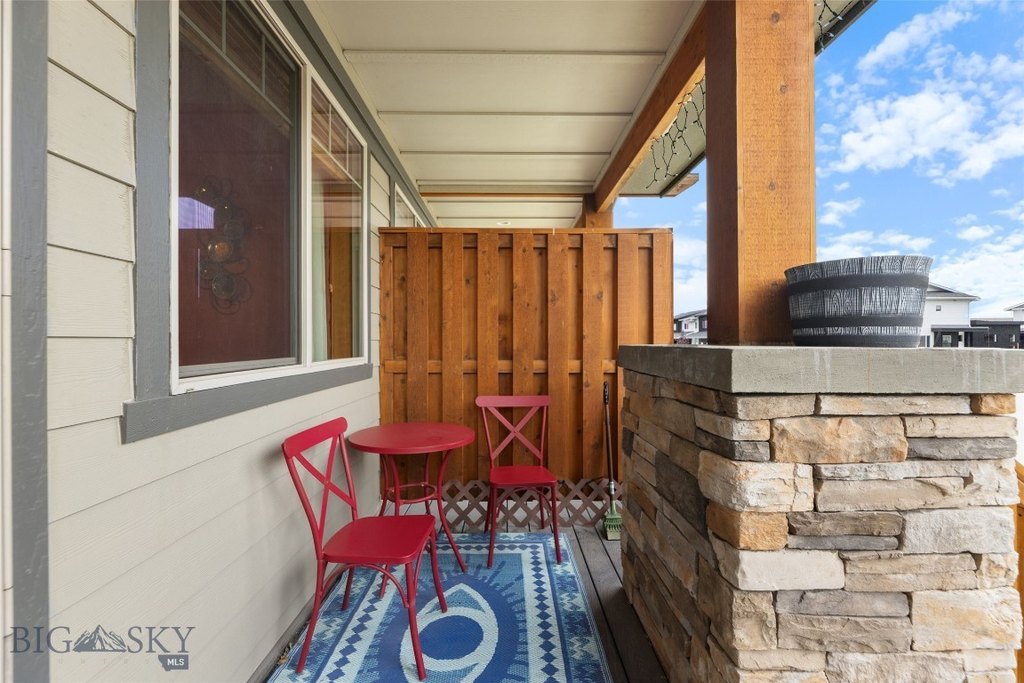 Bozeman, Montana, 59718, United States, 3 Bedrooms Bedrooms, ,2.5 BathroomsBathrooms,Residential,Forsale,1914955