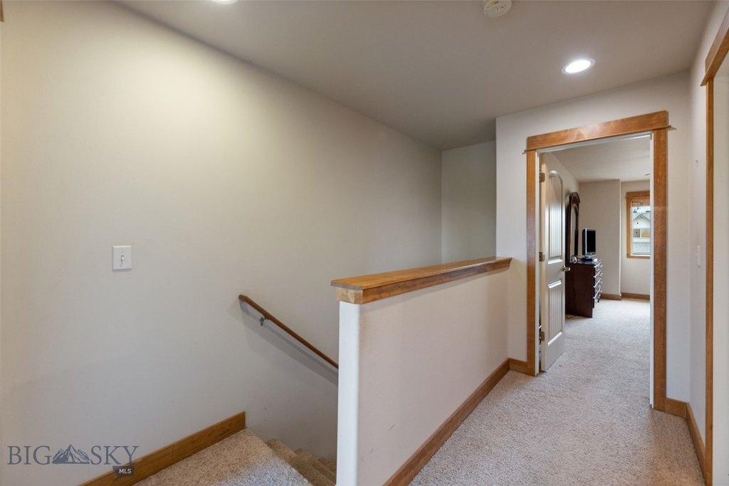 Bozeman, Montana, 59718, United States, 3 Bedrooms Bedrooms, ,2.5 BathroomsBathrooms,Residential,Forsale,1914955
