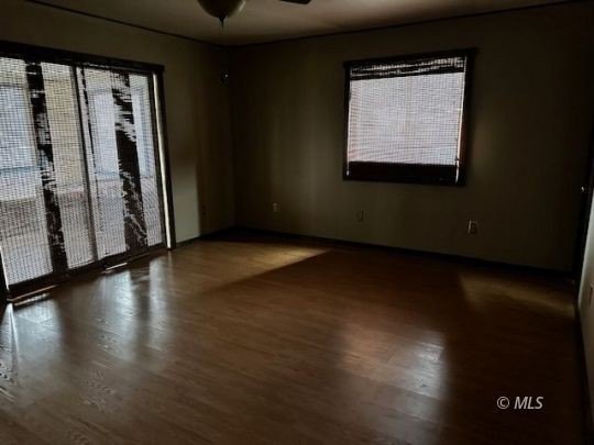 Cedarville, California, 96104, United States, 3 Bedrooms Bedrooms, ,2 BathroomsBathrooms,Residential,Forsale,1936750