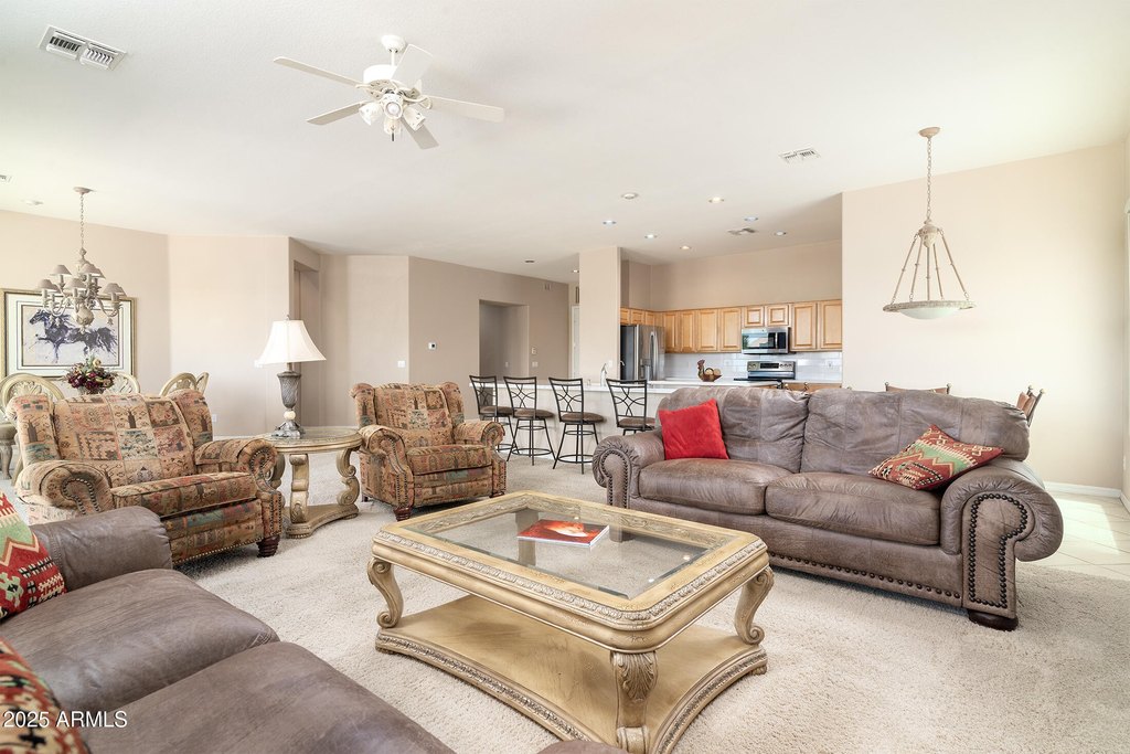 Gold Canyon, Arizona, 85118, United States, 2 Bedrooms Bedrooms, ,2 BathroomsBathrooms,Residential,Forsale,1953463
