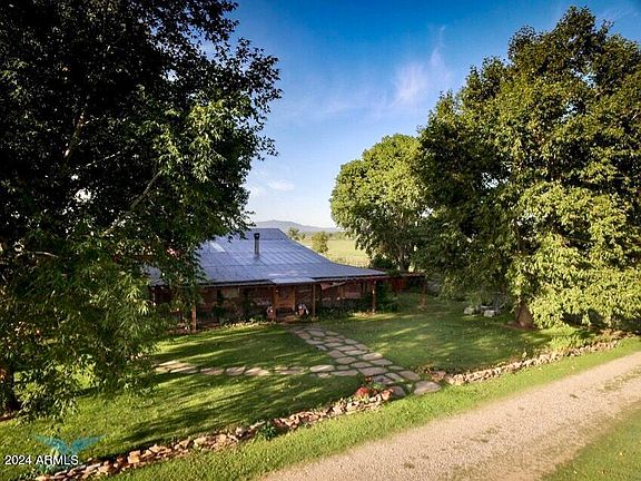 Patagonia, Arizona, 85624, United States, 2 Bedrooms Bedrooms, ,3 BathroomsBathrooms,Residential,Forsale,1919214