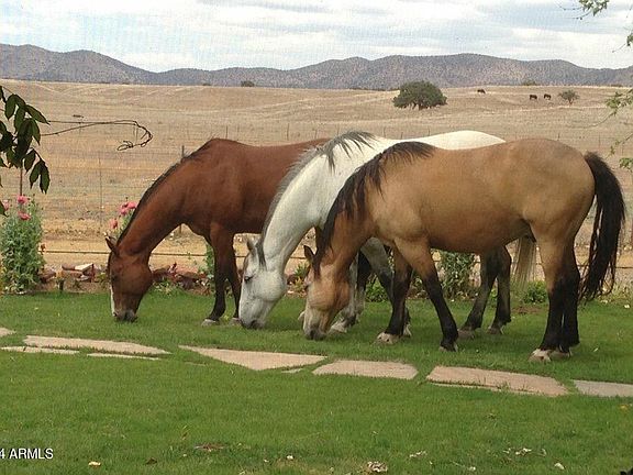 Patagonia, Arizona, 85624, United States, 2 Bedrooms Bedrooms, ,3 BathroomsBathrooms,Residential,Forsale,1919214