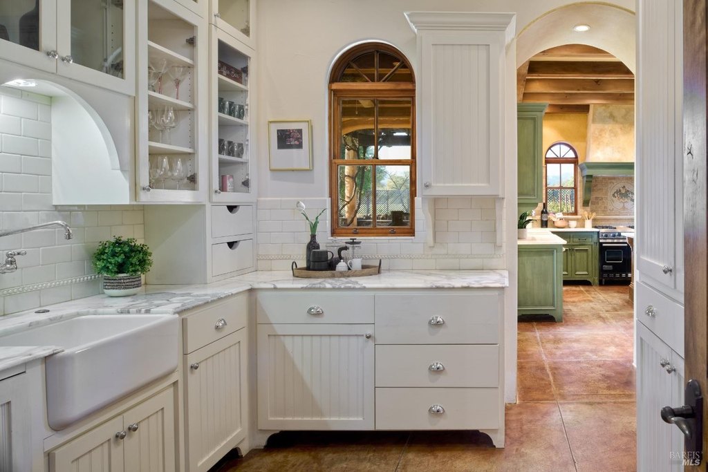 Sonoma, California, 95476, United States, 5 Bedrooms Bedrooms, ,4.5 BathroomsBathrooms,Residential,Forsale,1968170