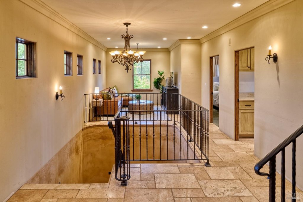 Sonoma, California, 95476, United States, 5 Bedrooms Bedrooms, ,4.5 BathroomsBathrooms,Residential,Forsale,1968170