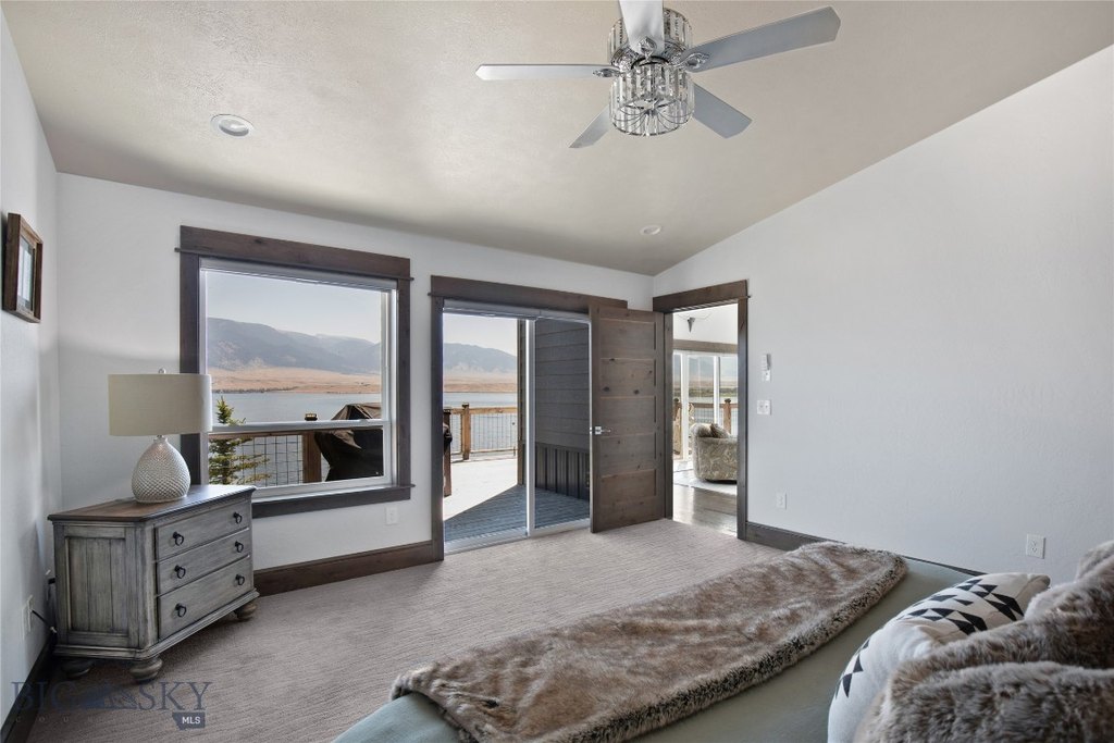McAllister, Montana, 59729, United States, 4 Bedrooms Bedrooms, ,3.5 BathroomsBathrooms,Residential,Forsale,1915011