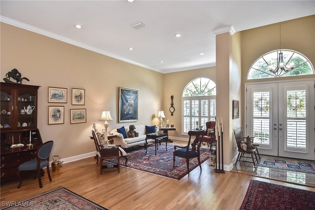 Fort Myers, Florida, 33919, United States, 3 Bedrooms Bedrooms, ,2.5 BathroomsBathrooms,Residential,Forsale,1995019