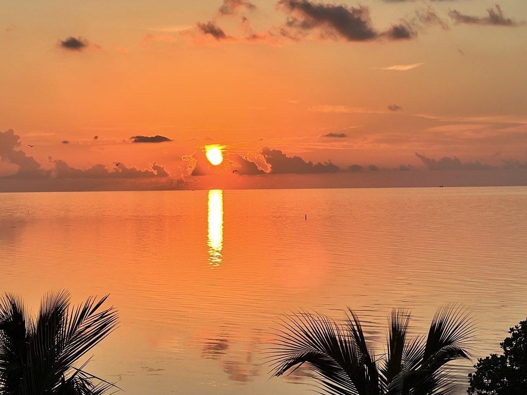 Plantation Key, Florida, 33036, United States, 4 Bedrooms Bedrooms, ,4 BathroomsBathrooms,Residential,Forsale,2011121