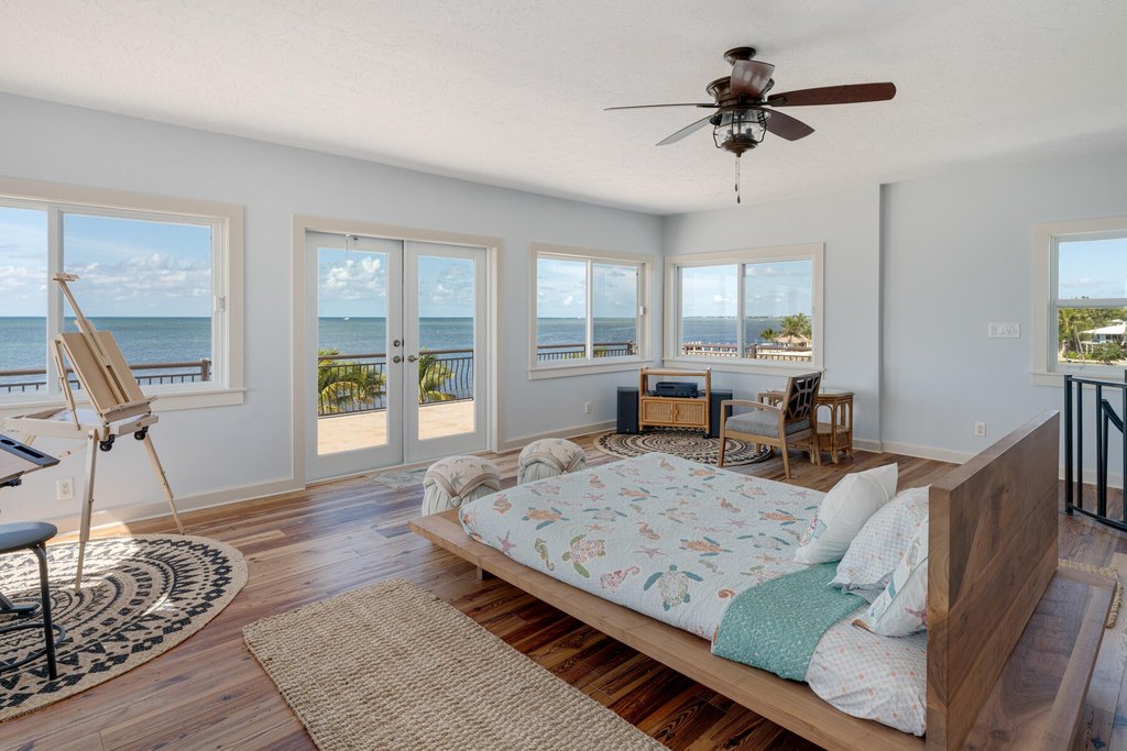 Plantation Key, Florida, 33036, United States, 4 Bedrooms Bedrooms, ,4 BathroomsBathrooms,Residential,Forsale,2011121