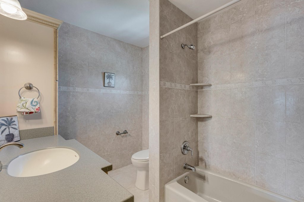 Plantation Key, Florida, 33036, United States, 4 Bedrooms Bedrooms, ,4 BathroomsBathrooms,Residential,Forsale,2011121