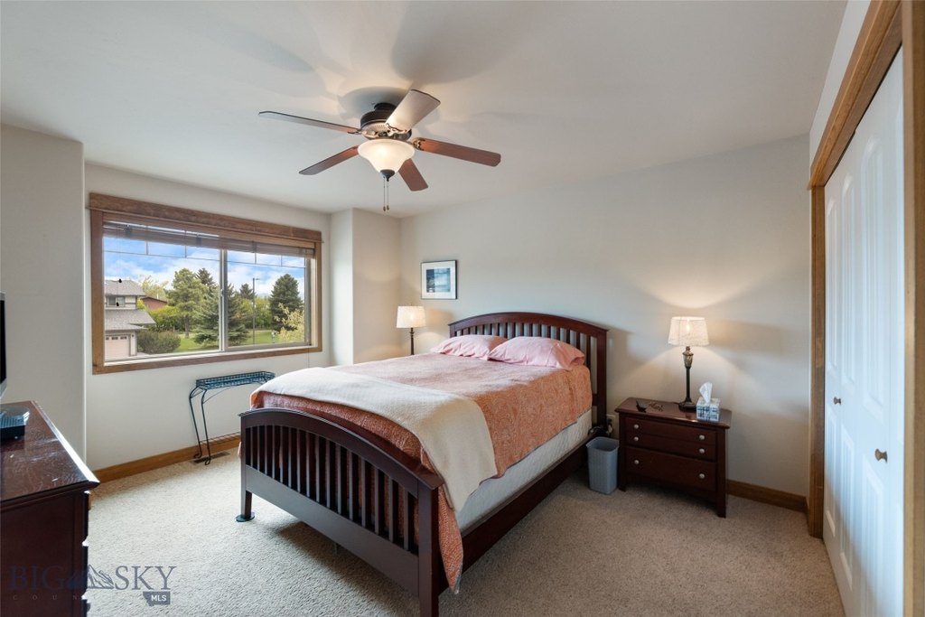 Bozeman, Montana, 59718, United States, 3 Bedrooms Bedrooms, ,2.5 BathroomsBathrooms,Residential,Forsale,1914955