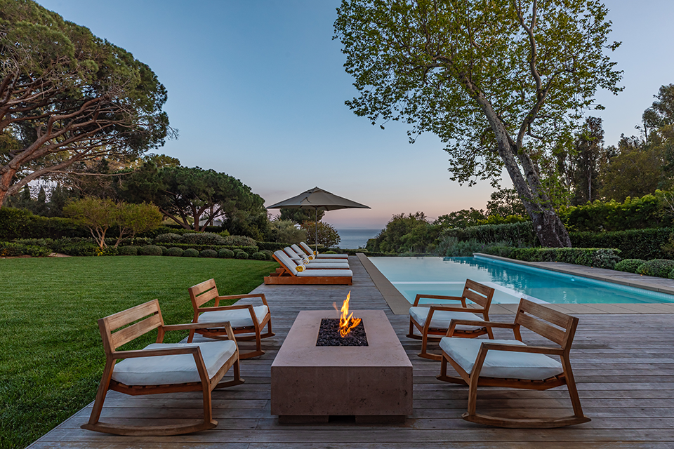 Malibu, California, 90265, United States, 7 Bedrooms Bedrooms, ,7 BathroomsBathrooms,Residential,Forsale,1904949