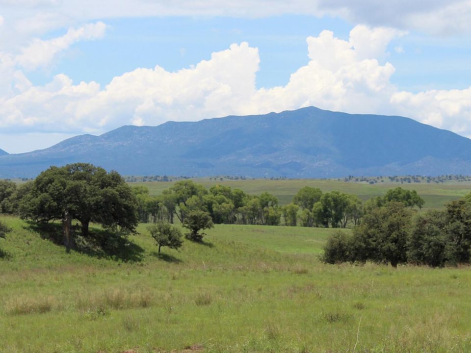 Patagonia, Arizona, 85624, United States, 2 Bedrooms Bedrooms, ,3 BathroomsBathrooms,Residential,Forsale,1919214