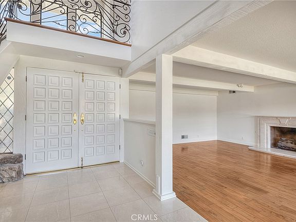 Westlake Village, California, 91361, United States, 4 Bedrooms Bedrooms, ,5 BathroomsBathrooms,Residential,Forsale,1919220