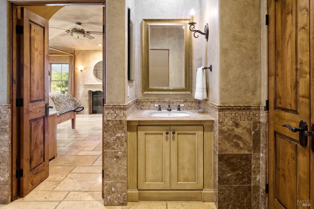 Sonoma, California, 95476, United States, 5 Bedrooms Bedrooms, ,4.5 BathroomsBathrooms,Residential,Forsale,1968170