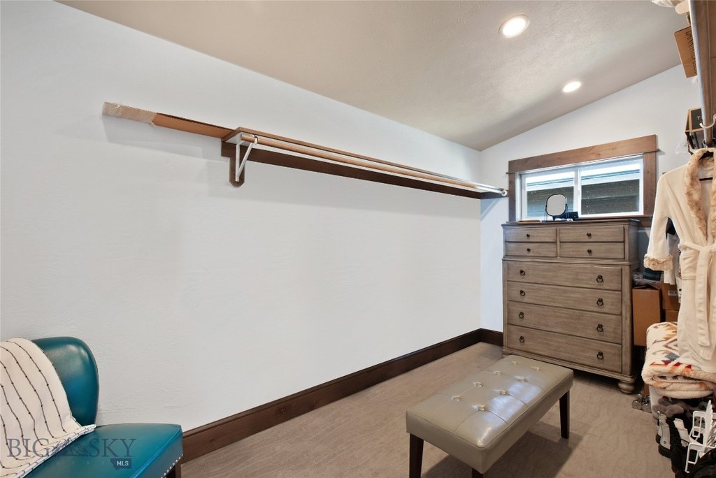 McAllister, Montana, 59729, United States, 4 Bedrooms Bedrooms, ,3.5 BathroomsBathrooms,Residential,Forsale,1915011
