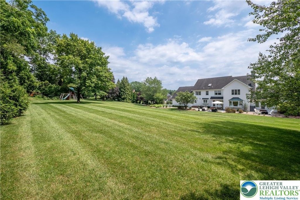 Lower Saucon Twp, Pennsylvania, 18015, United States, 6 Bedrooms Bedrooms, ,2.5 BathroomsBathrooms,Residential,Forsale,1929508