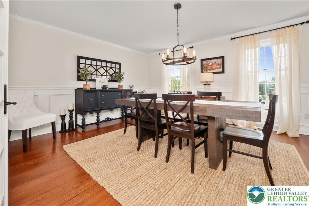 Lower Saucon Twp, Pennsylvania, 18015, United States, 6 Bedrooms Bedrooms, ,2.5 BathroomsBathrooms,Residential,Forsale,1929508