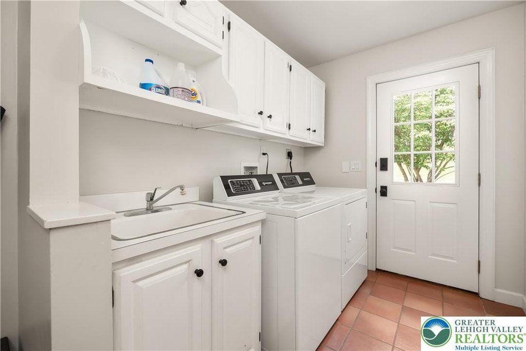 Lower Saucon Twp, Pennsylvania, 18015, United States, 6 Bedrooms Bedrooms, ,2.5 BathroomsBathrooms,Residential,Forsale,1929508