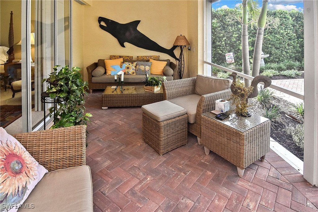 Fort Myers, Florida, 33919, United States, 3 Bedrooms Bedrooms, ,2.5 BathroomsBathrooms,Residential,Forsale,1995019