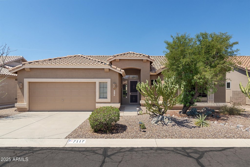 Gold Canyon, Arizona, 85118, United States, 2 Bedrooms Bedrooms, ,2 BathroomsBathrooms,Residential,Forsale,1953463