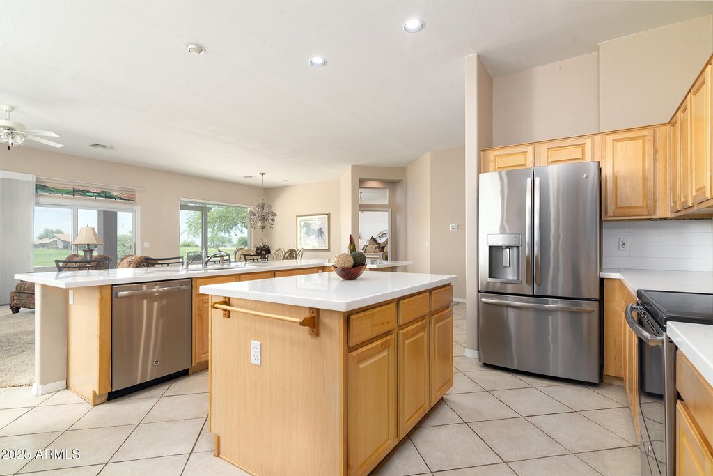 Gold Canyon, Arizona, 85118, United States, 2 Bedrooms Bedrooms, ,2 BathroomsBathrooms,Residential,Forsale,1953463