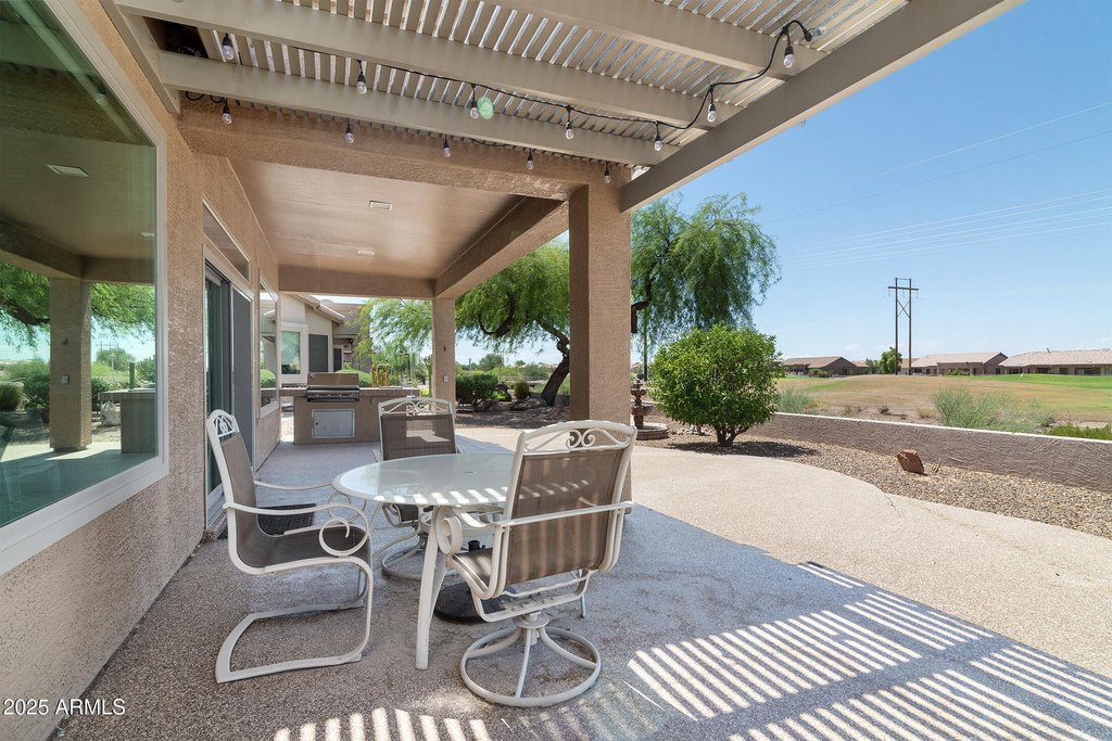 Gold Canyon, Arizona, 85118, United States, 2 Bedrooms Bedrooms, ,2 BathroomsBathrooms,Residential,Forsale,1953463