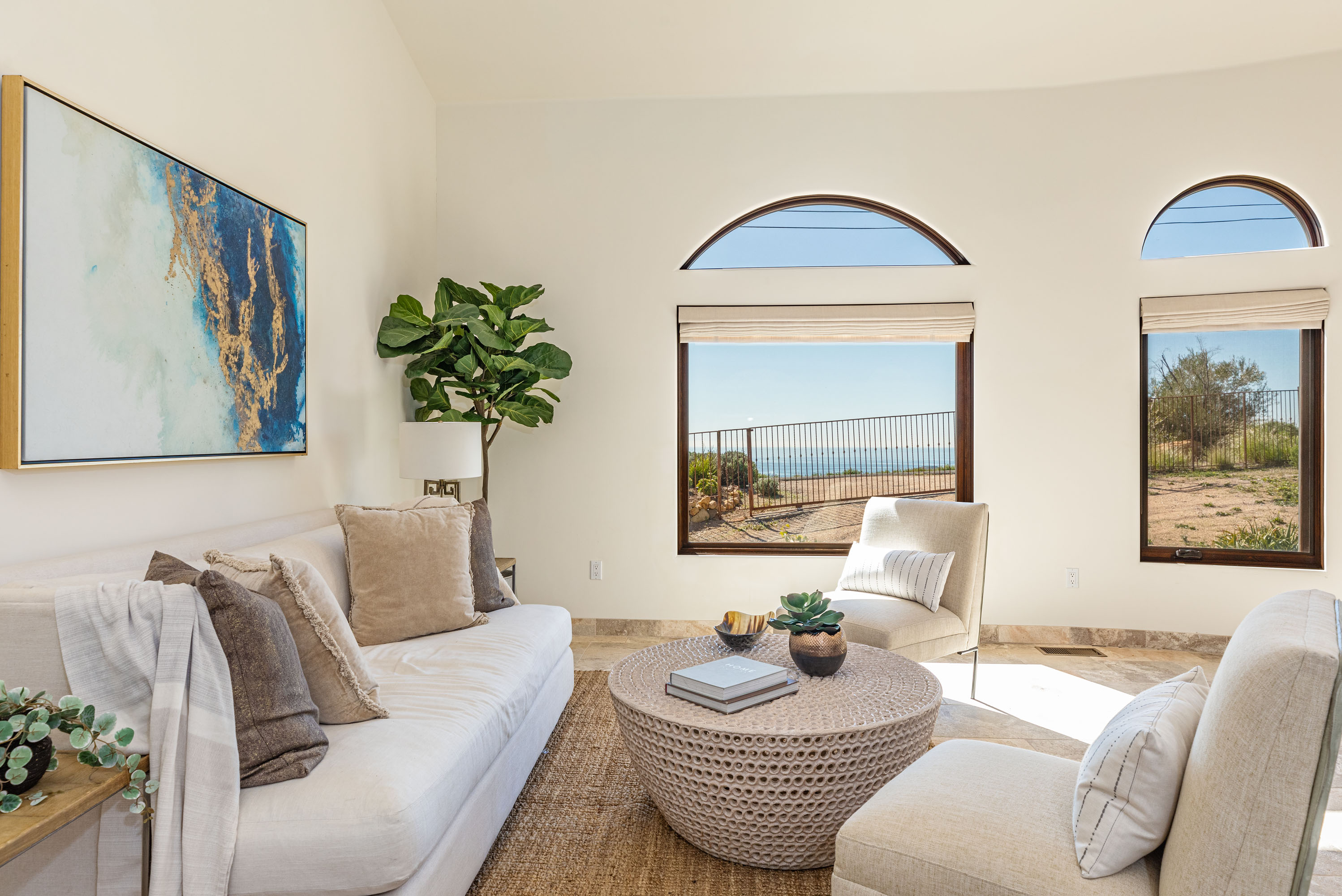 Malibu, California, 90265, United States, 7 Bedrooms Bedrooms, ,11 BathroomsBathrooms,Residential,Forsale,1904950