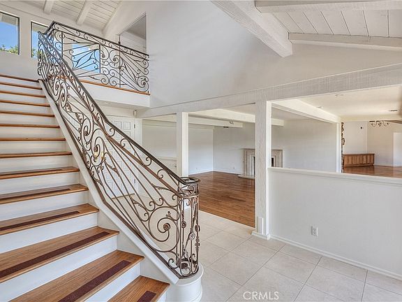 Westlake Village, California, 91361, United States, 4 Bedrooms Bedrooms, ,5 BathroomsBathrooms,Residential,Forsale,1919220