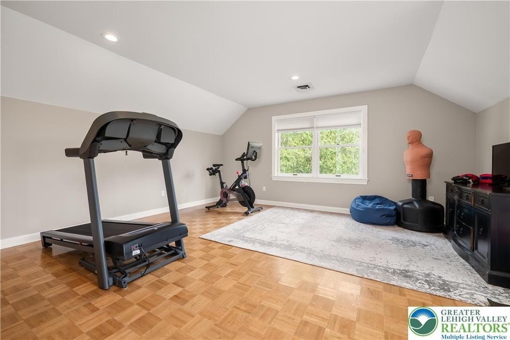 Lower Saucon Twp, Pennsylvania, 18015, United States, 6 Bedrooms Bedrooms, ,2.5 BathroomsBathrooms,Residential,Forsale,1929508